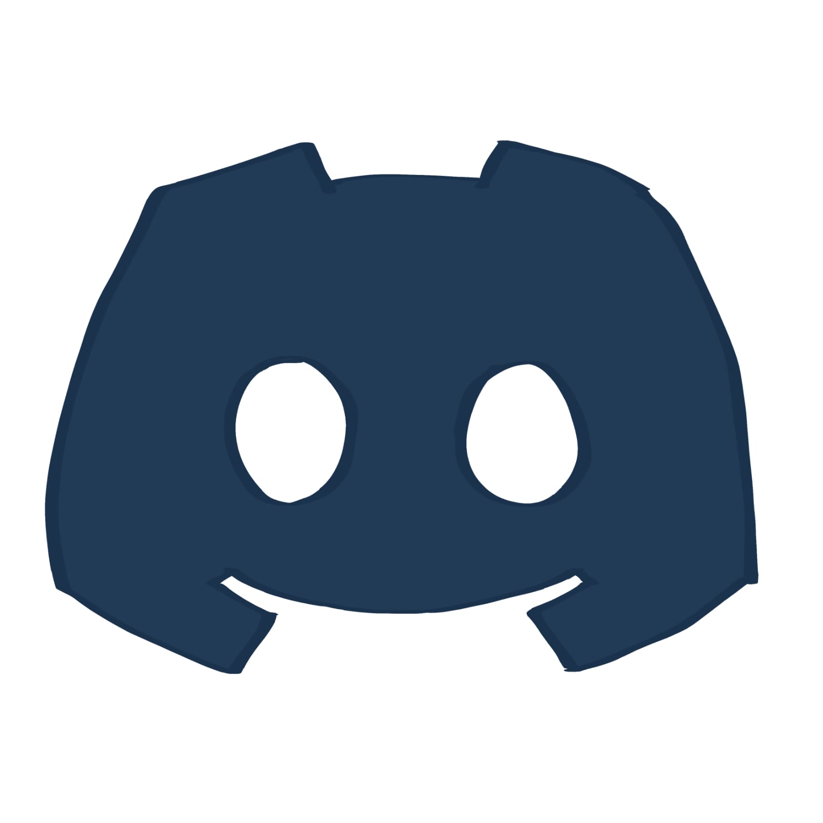 Discord
